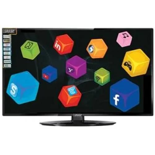 I Grasp 32L61 32 Inch Led Full Hd Front