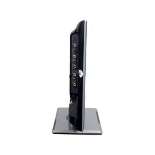 I Grasp 20K2000 20 Inch Led Full Hd Front Display