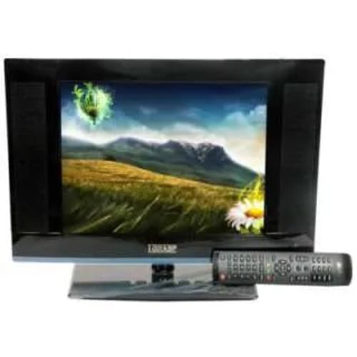 I Grasp 16Vks 1601 16 Inch Led Full Hd Front