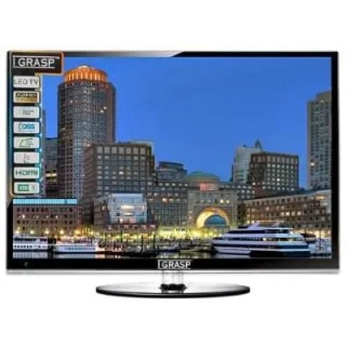 I Grasp 19L20 19 Inch Led Full Hd Front