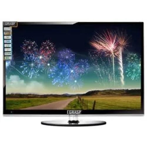 I Grasp 22L20 22 Inch Led Full Hd Front