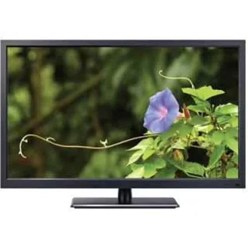 I Grasp 32L81 32 Inch Led Hd Ready Front