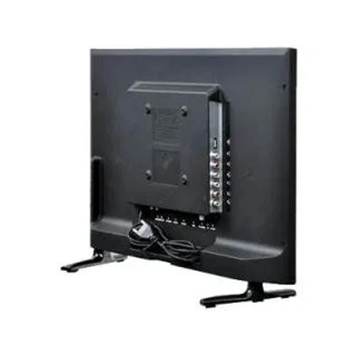 Intec Iv220Fhd 22 Inch Led Full Hd Front Display