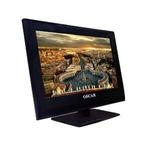 Oscar 16 Vti 16 Inch Led Hd Ready Front Display