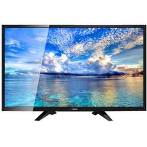 Reconnect Releg2801 28 Inch Led Hd Ready Front