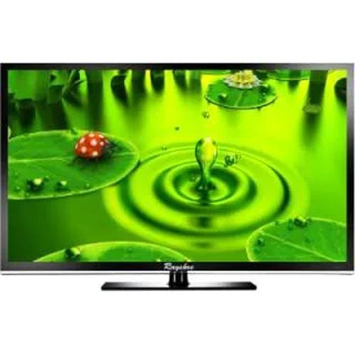 Rayshre Repl19Ledhdrm1 19 Inch Led Hd Ready Front