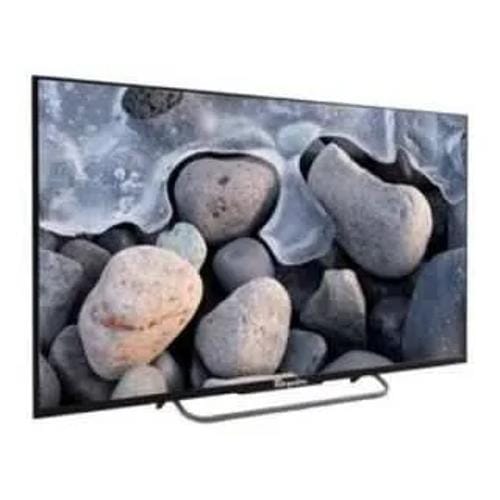 Rayshre Repl40Ledfhdsm2 40 Inch Led Full Hd Front