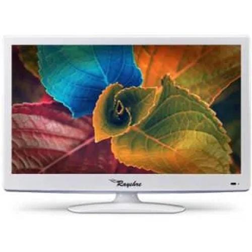 Rayshre Repl32Ledfhdm4W 32 Inch Led Full Hd Front