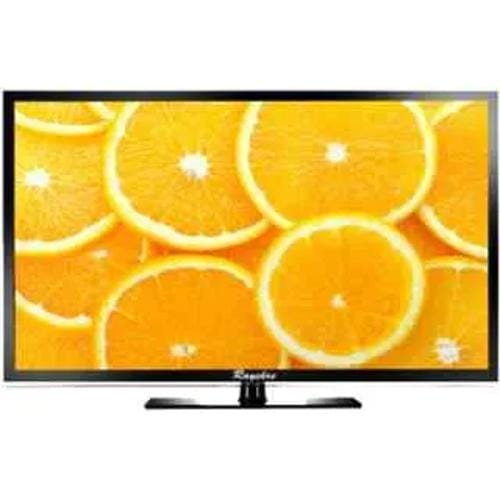 Rayshre Repl22Ledhdrm1 22 Inch Led Hd Ready Front