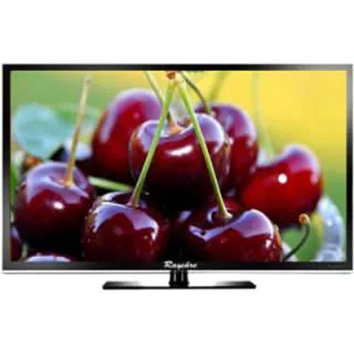 Rayshre Repl24Ledhdr2486 24 Inch Led Full Hd Front