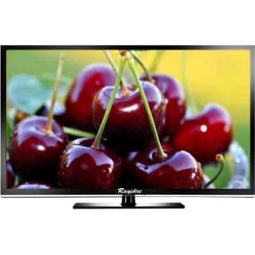 Rayshre Repl24Ledhdrm1 24 Inch Led Hd Ready Front