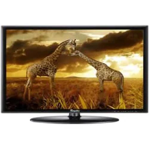Rayshre Repl32Ledfhdm3 32 Inch Led Full Hd Front