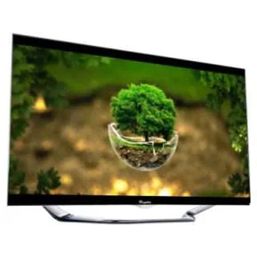 Rayshre Repl50Ledfhd5082 50 Inch Led Full Hd Front