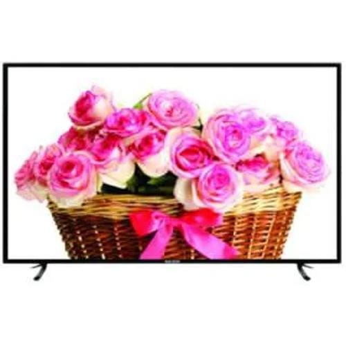 Nacson Ns8016 32 Inch Led Hd Ready Front
