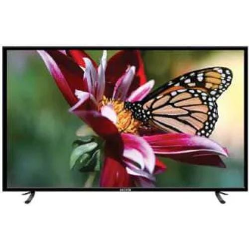 Nacson Ns8015Sm 32 Inch Led Hd Ready Front