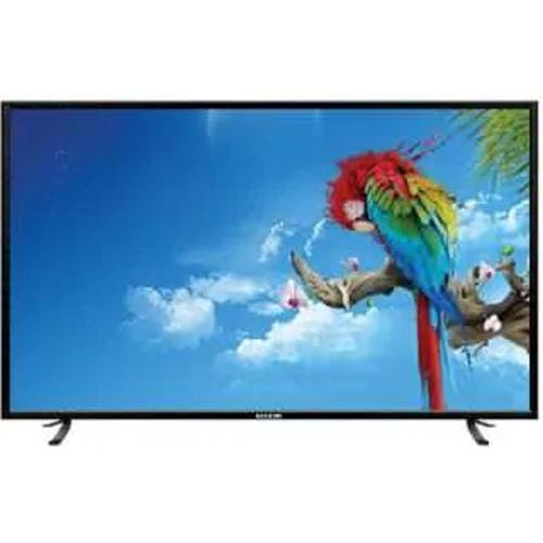 Nacson Ns8015 32 Inch Led Hd Ready Front