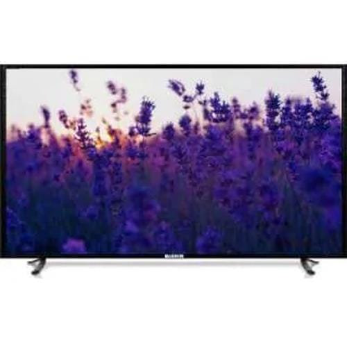 Nacson Ns4215 40 Inch Led Full Hd Front