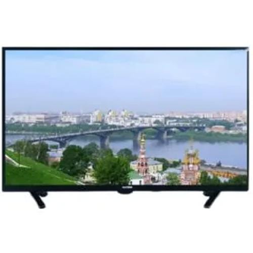 Nacson Ns2616Sm 24 Inch Led Full Hd Front