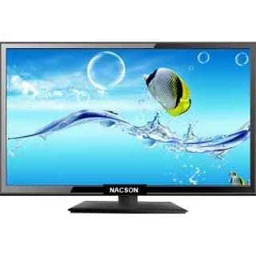 Nacson Ns2415 22 Inch Led Full Hd Front
