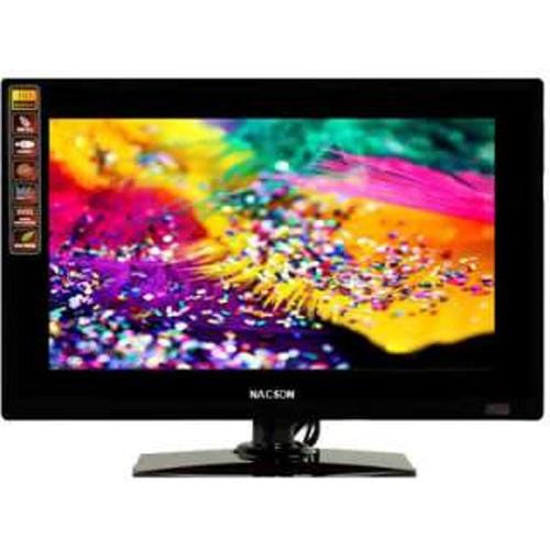Nacson Ns2215 20 Inch Led Hd Ready Front