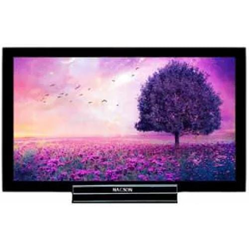 Nacson Ns2115Sm 19 Inch Led Hd Ready Front