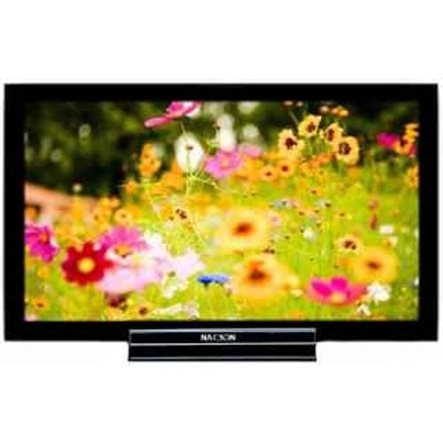 Nacson Ns2115 19 Inch Led Hd Ready Front