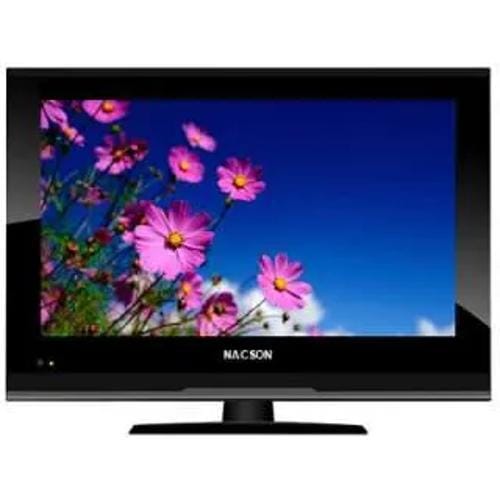 Nacson Ns1715Sm 16 Inch Led Hd Ready Front