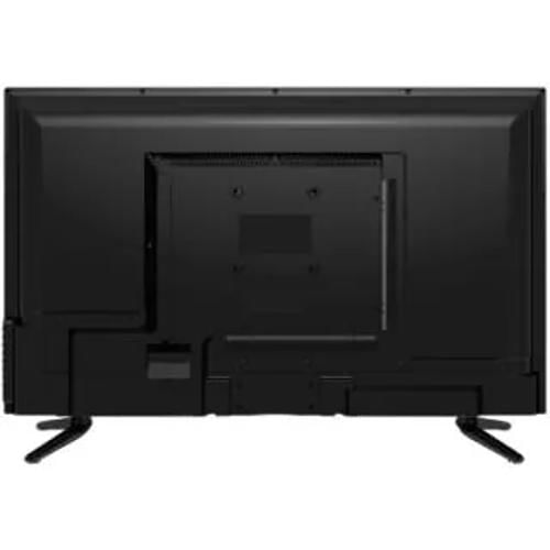 Noble Skiodo 40Ms39P01 385 Inch Led Hd Ready Front Display