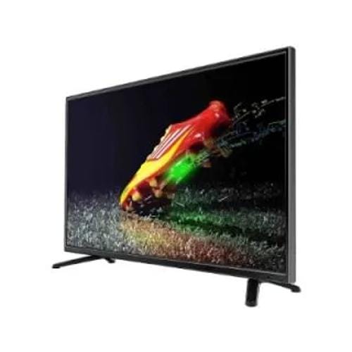 Noble Skiodo 32Sm32N01 32 Inch Led Hd Ready Front Display