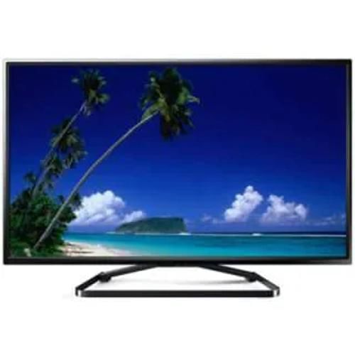 Noble Skiodo 32Kt32N02 32 Inch Led Hd Ready Front