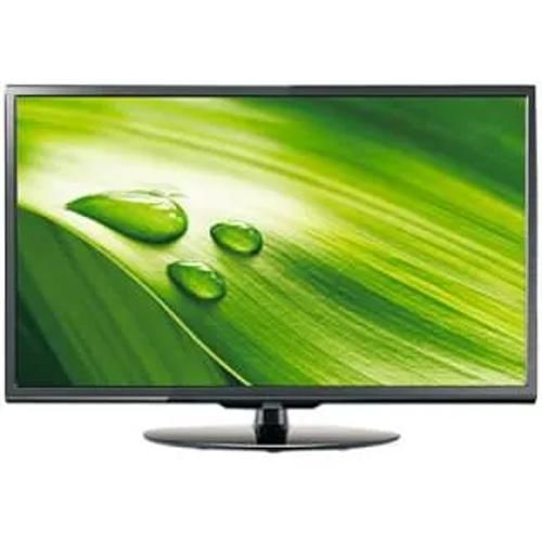 Noble Skiodo 50Kt50N01 50 Inch Led Full Hd Front