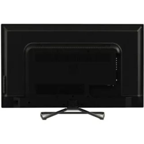 Noble Skiodo 50Kt494Ksmn01 485 Inch Led 4K Front Display