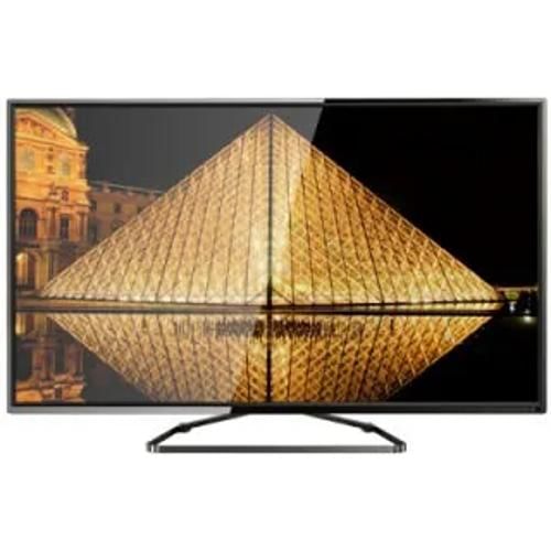 Noble Skiodo 55Kt554Ksmn01 55 Inch Led 4K Front