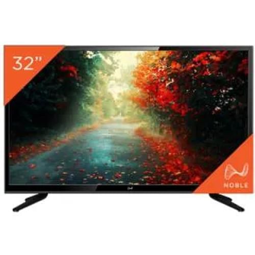 Noble Skiodo 32Cn32P01 32 Inch Led Hd Ready Front