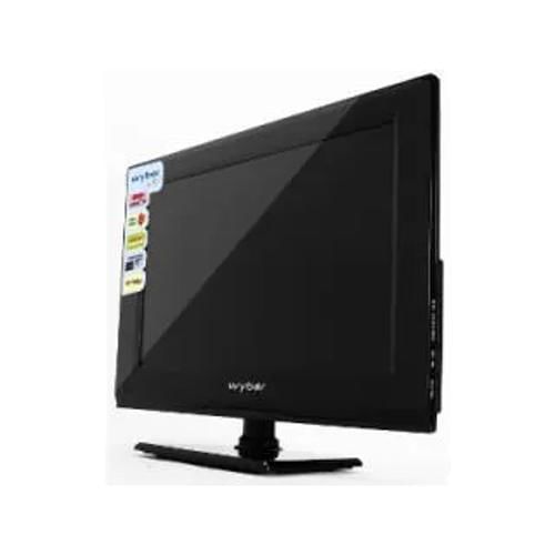 Wybor W20 Vx 20 Inch Led Hd Ready Front Display