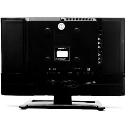 Wybor W19 19 Inch Led Hd Ready Front Display
