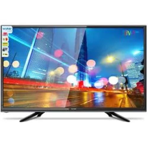 Wybor W22 Das 22 Inch Led Full Hd Front