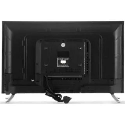 Wybor W40 Mi 15 40 Inch Led Full Hd Front Display