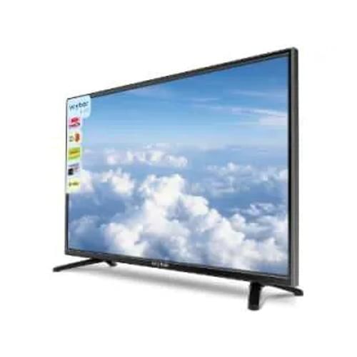Wybor W32 F1 32 Inch Led Hd Ready Front Display