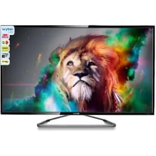 Wybor W49 Mi 15 49 Inch Led Full Hd Front