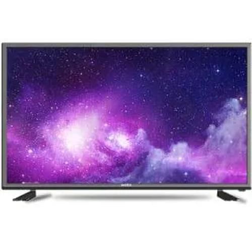 Intex Led 4015 Fhd 40 Inch Led Full Hd Front