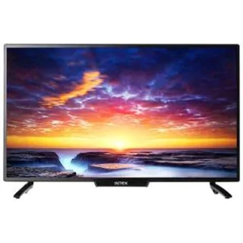 Intex Led 2413 Fhd 24 Inch Led Full Hd Front