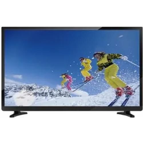 Intex Led 2812 28 Inch Led Hd Ready Front