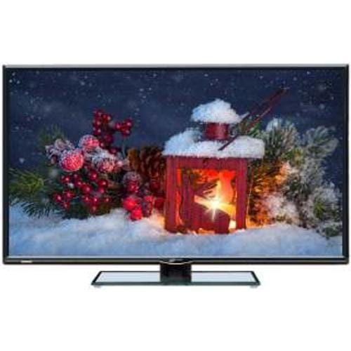 Micromax 32Tfk28Hd 32 Inch Led Hd Ready Front