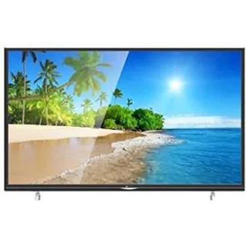 Micromax 43T8100Mhd 43 Inch Led Full Hd Front