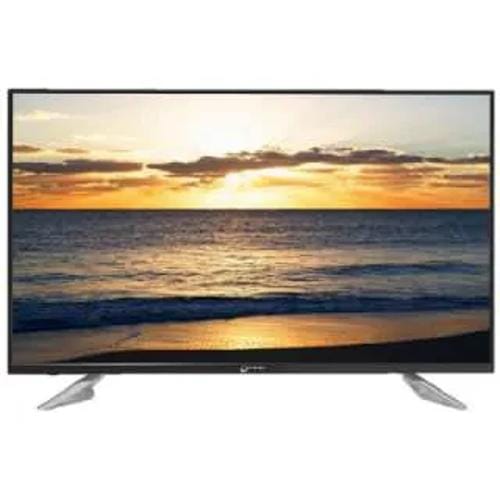 Micromax 50C5220Mhd 50 Inch Led Full Hd Front