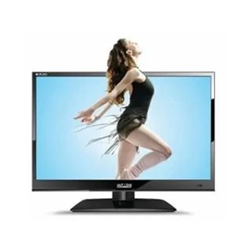 Mitashi Mie016V05 16 Inch Led Hd Ready Front