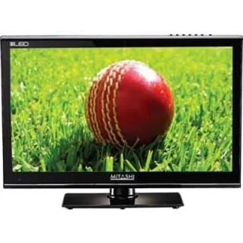Mitashi Mie022V08 22 Inch Led Full Hd Front