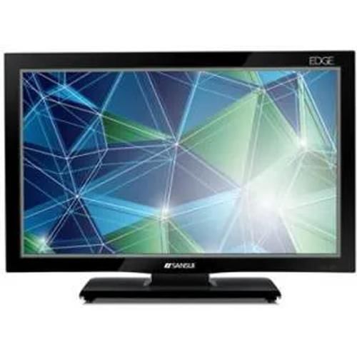 Sansui Sap32Hh Nf 32 Inch Lcd Hd Ready Front
