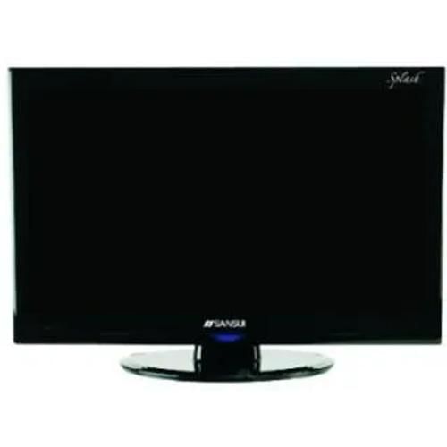 Sansui Sjc24Fh Zma 24 Inch Led Hd Ready Front